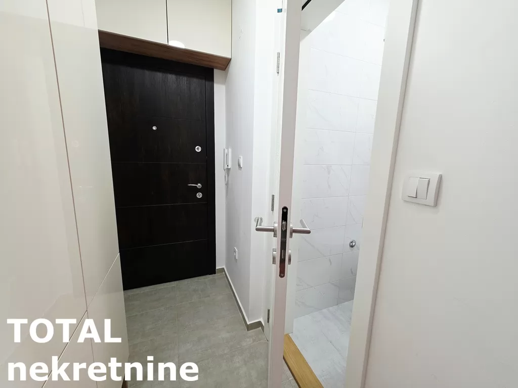 Stan,NOVI SAD,TELEP,kv: 53.00, € 164990, ID: 1102828 16