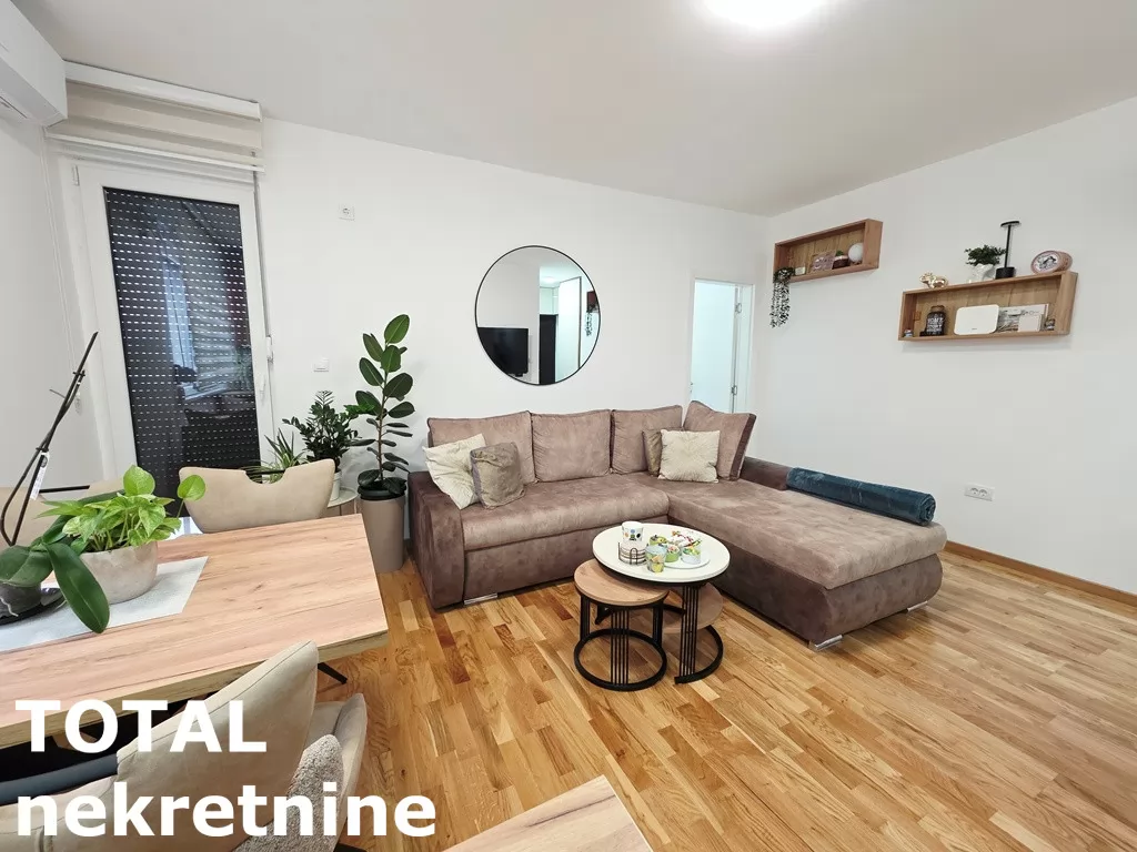 Stan,NOVI SAD,TELEP,kv: 53.00, € 164990, ID: 1102828 4
