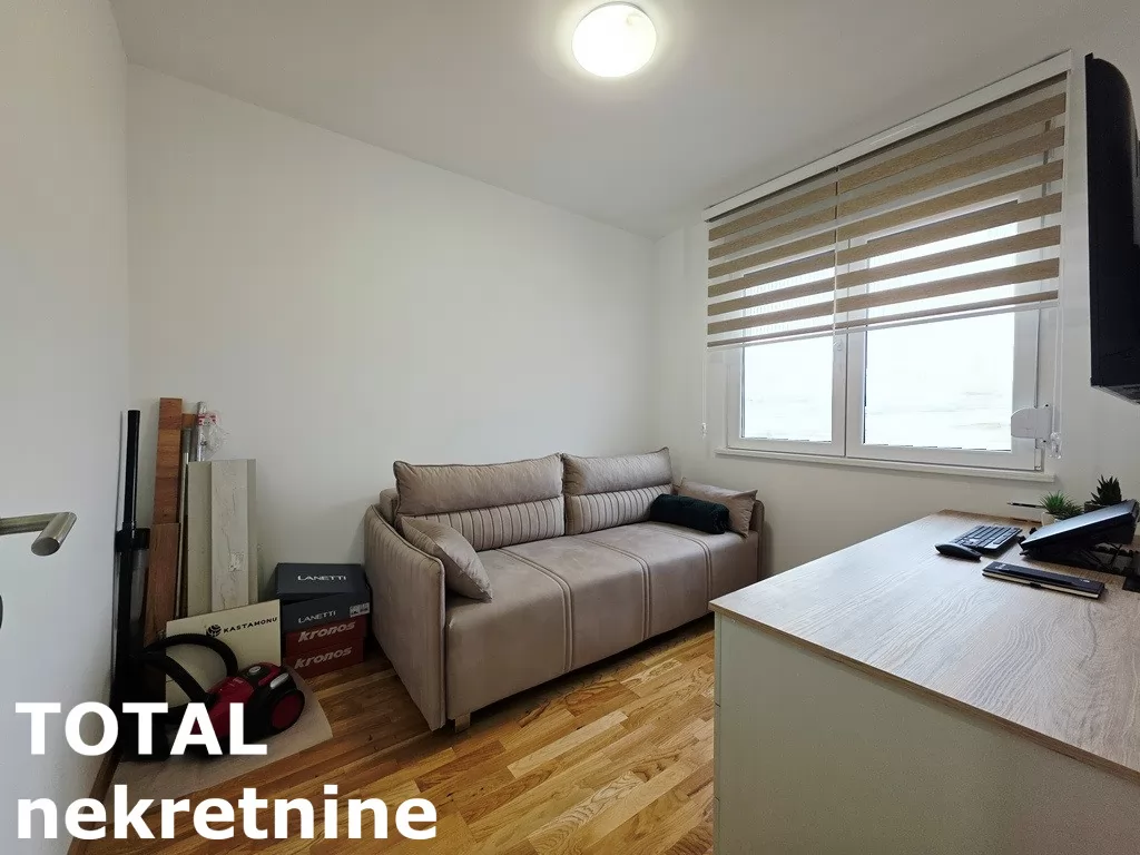 Stan,NOVI SAD,TELEP,kv: 53.00, € 164990, ID: 1102828 8