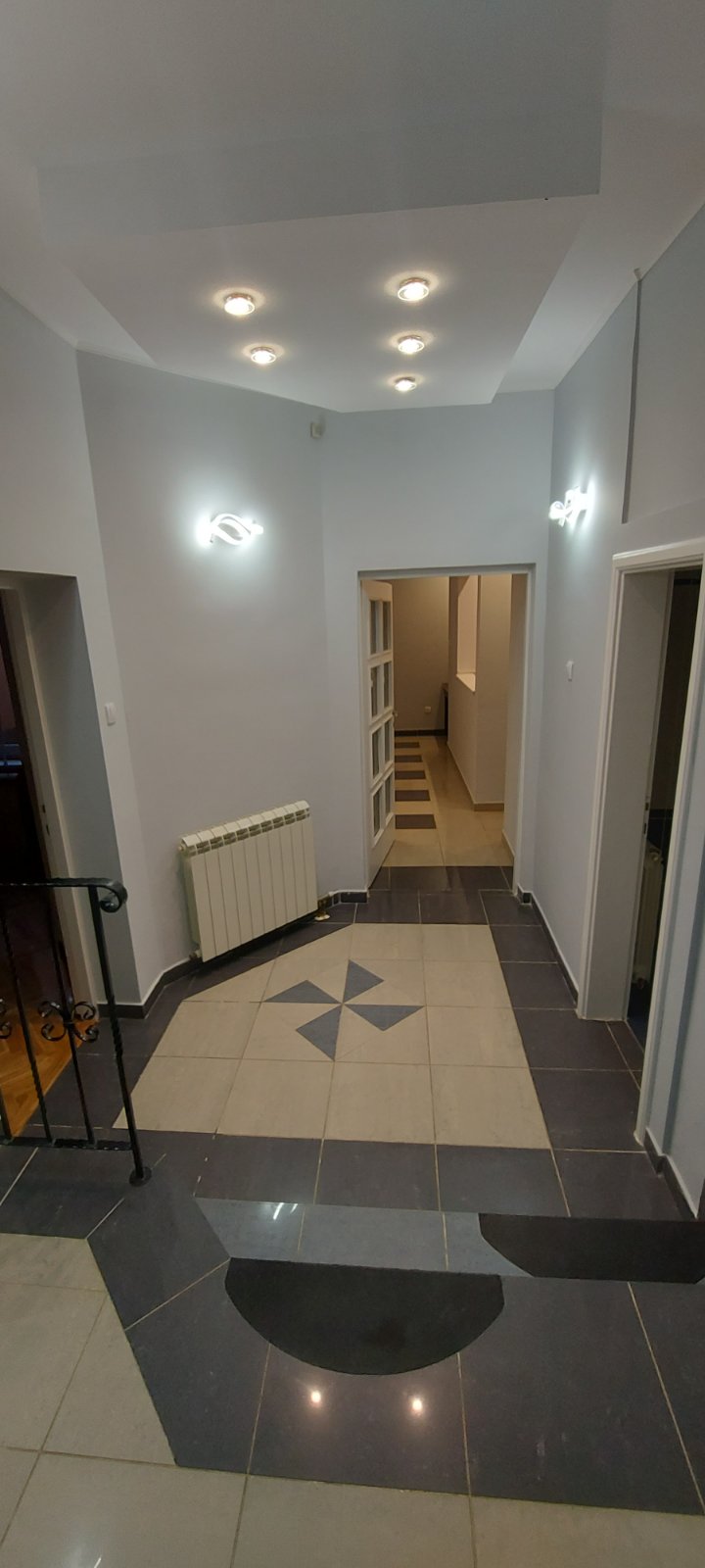 Vrsac 100km izdavanje 3