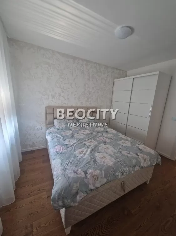 Dvosoban stan, 46 m2, Palilula, Marka Milojkovića ID: 133660 4