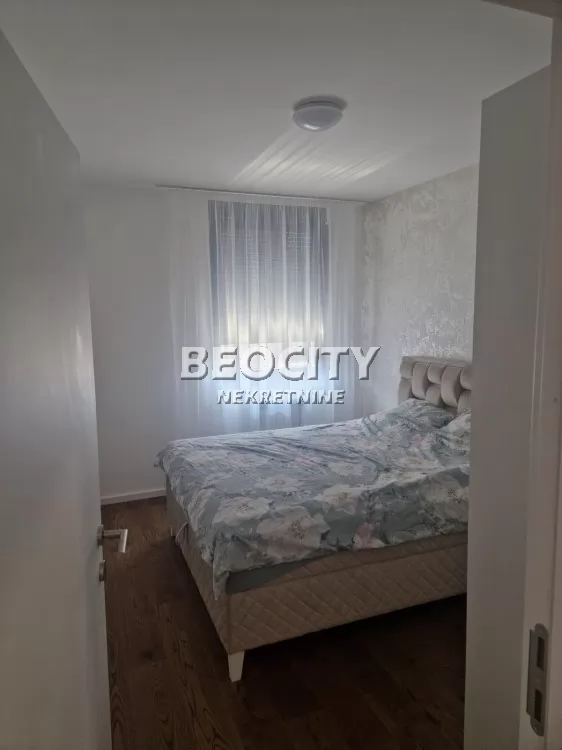Dvosoban stan, 46 m2, Palilula, Marka Milojkovića ID: 133660 5