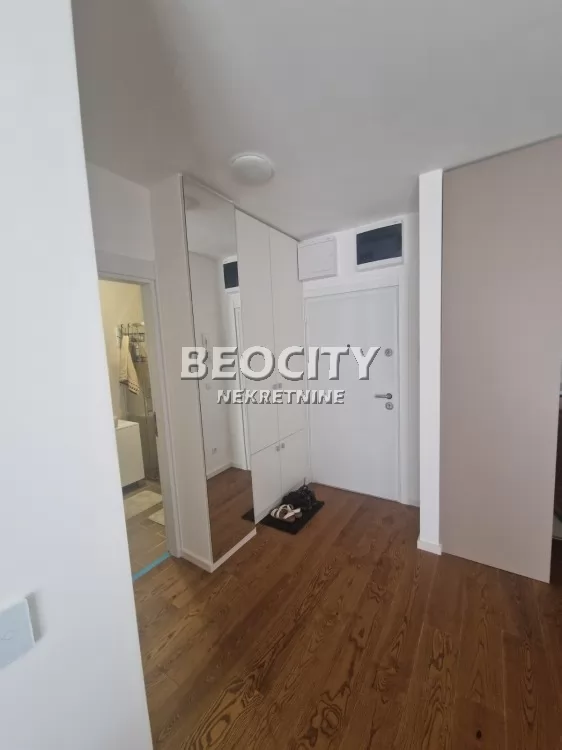 Dvosoban stan, 46 m2, Palilula, Marka Milojkovića ID: 133660 6