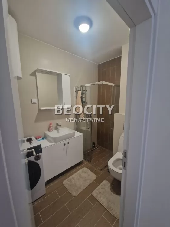 Dvosoban stan, 46 m2, Palilula, Marka Milojkovića ID: 133660 7