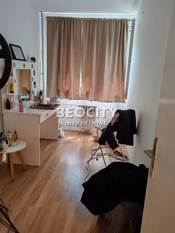 Dvosoban stan, 68 m2, Kanarevo brdo, Borska ID: 133657 1