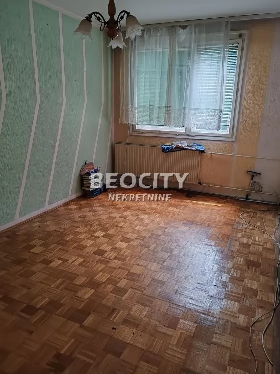 Dvosoban stan, 68 m2, Kanarevo brdo, Borska ID: 133657 3
