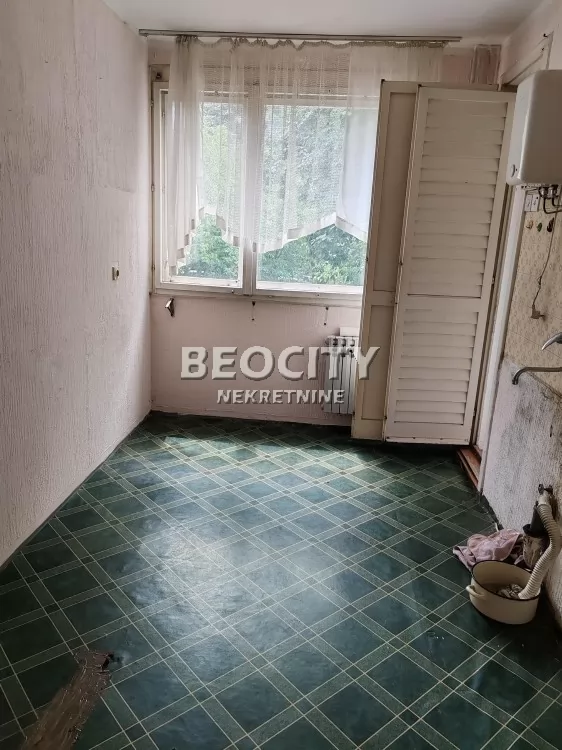 Dvosoban stan, 68 m2, Kanarevo brdo, Borska ID: 133657 4