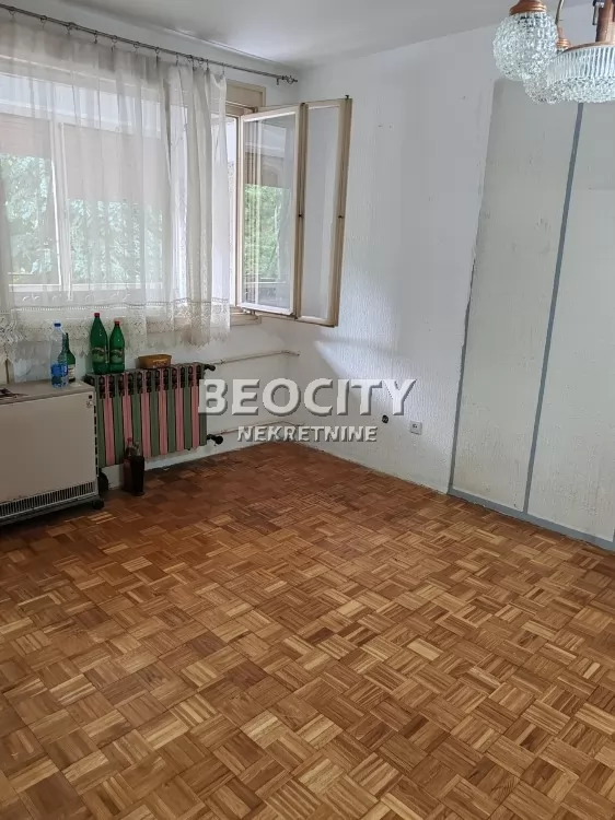 Dvosoban stan, 68 m2, Kanarevo brdo, Borska ID: 133657 5