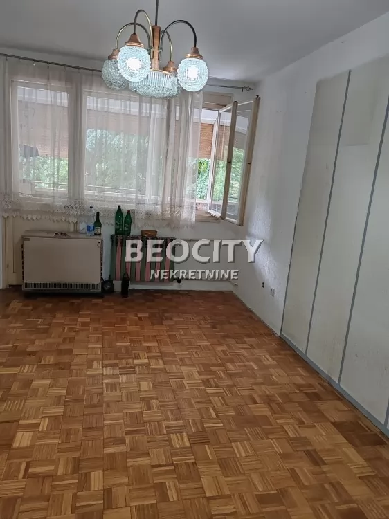 Dvosoban stan, 68 m2, Kanarevo brdo, Borska ID: 133657 6