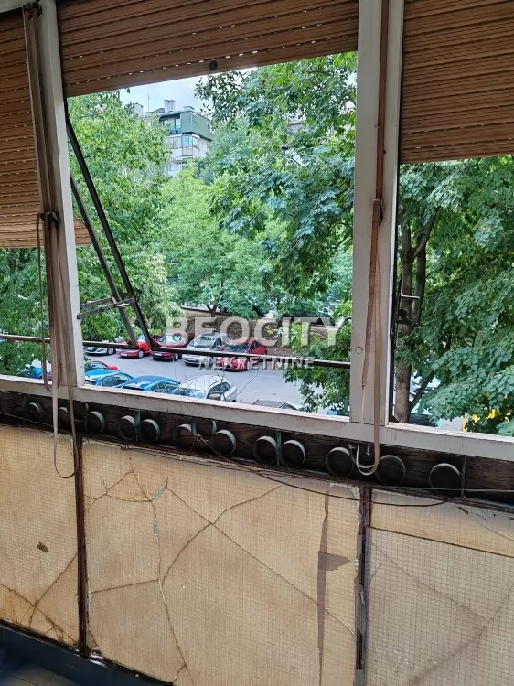 Dvosoban stan, 68 m2, Kanarevo brdo, Borska ID: 133657 7
