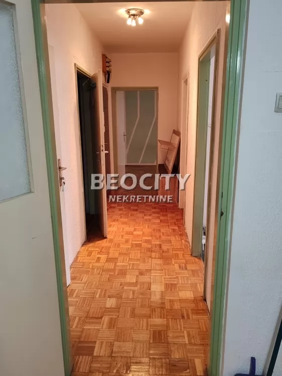 Dvosoban stan, 68 m2, Kanarevo brdo, Borska ID: 133657 8