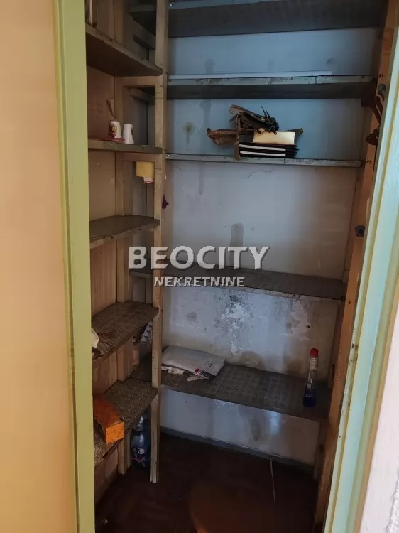 Dvosoban stan, 68 m2, Kanarevo brdo, Borska ID: 133657 9