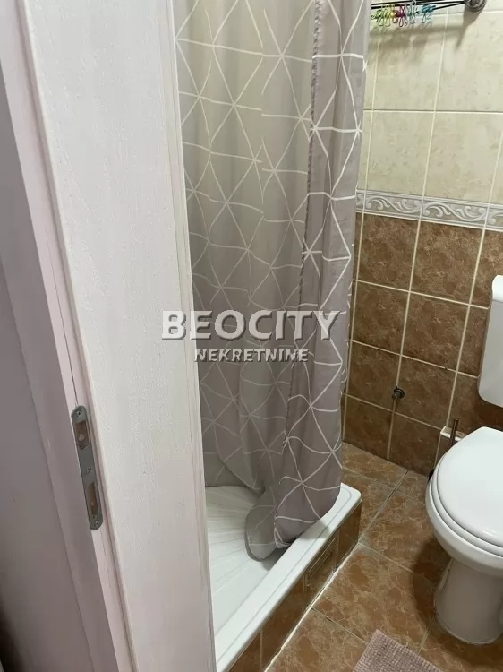 Jednosoban stan, 25 m2, Novi Sad, Ise Bajića ID: 133638 4