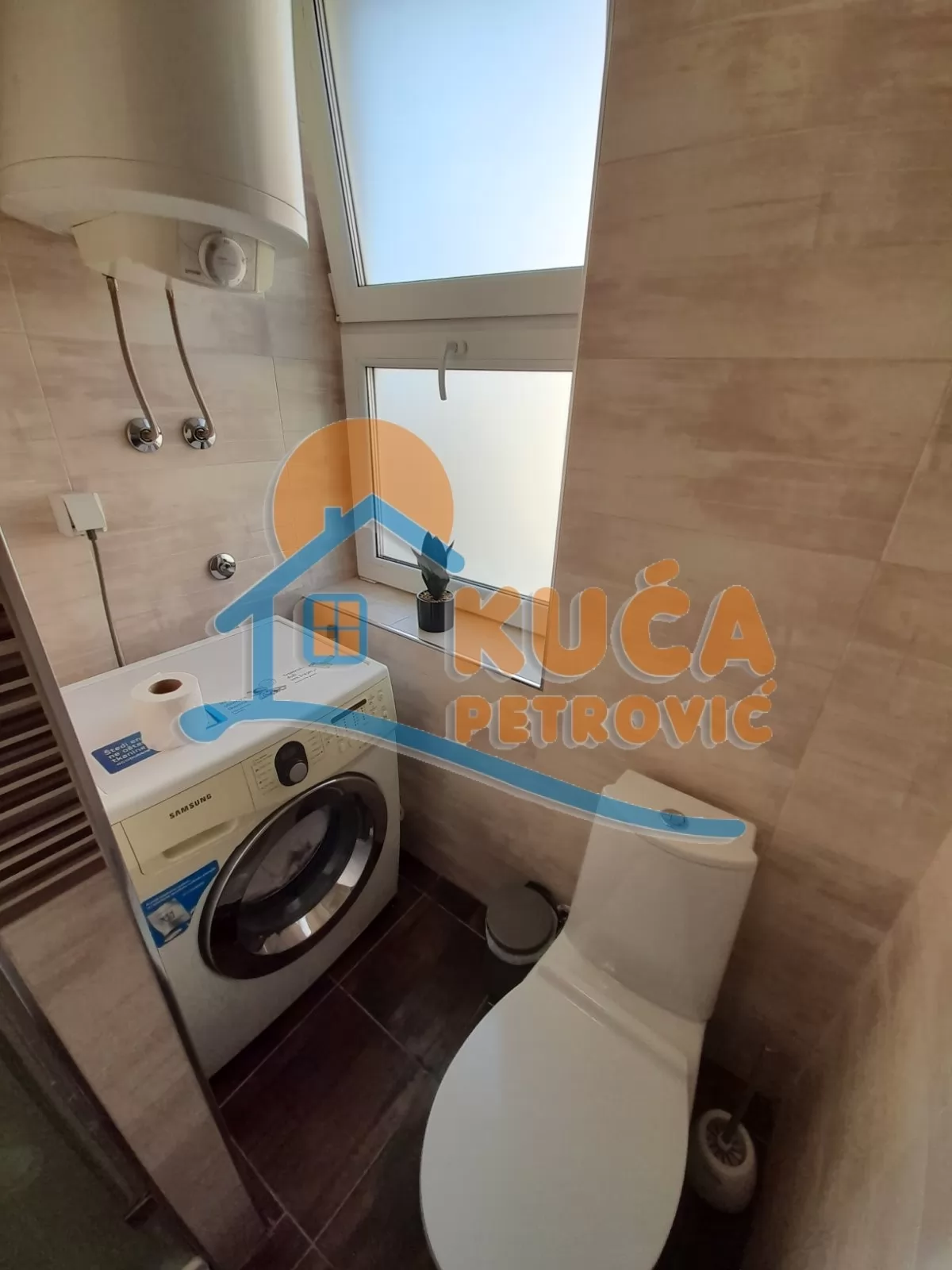 Jednosoban stan, 60 m2, Centar, Svetozara Markovića ID: i-08109 19