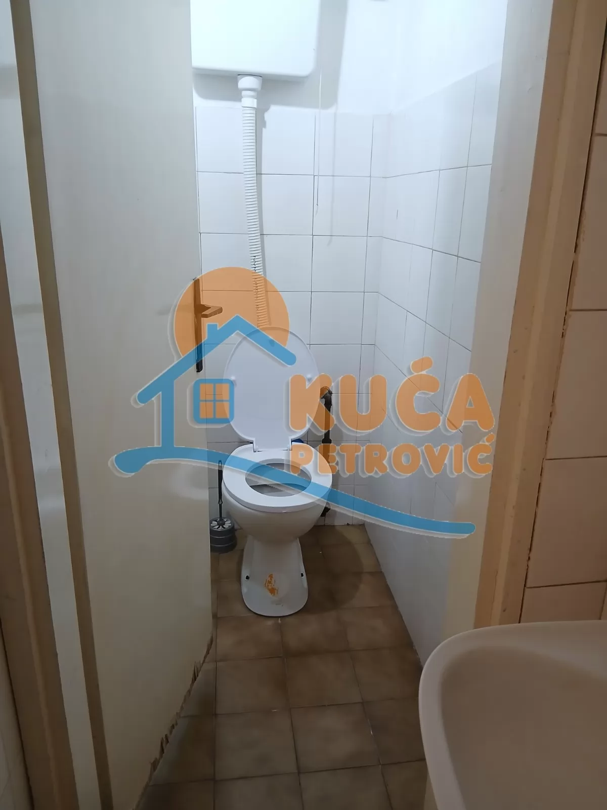 Lokal, 26 m2, Medijana, Bulevar Nemanjića ID: i-016871 9