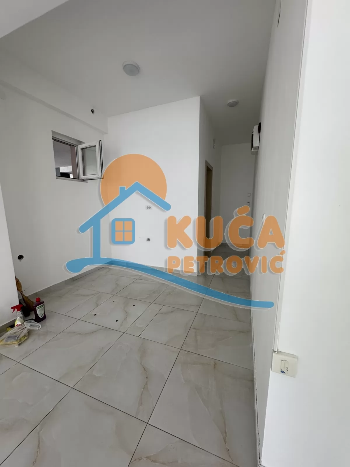 Lokal, 60 m2, Ćalije, Momčila Milovanovića ID: i-016873 7