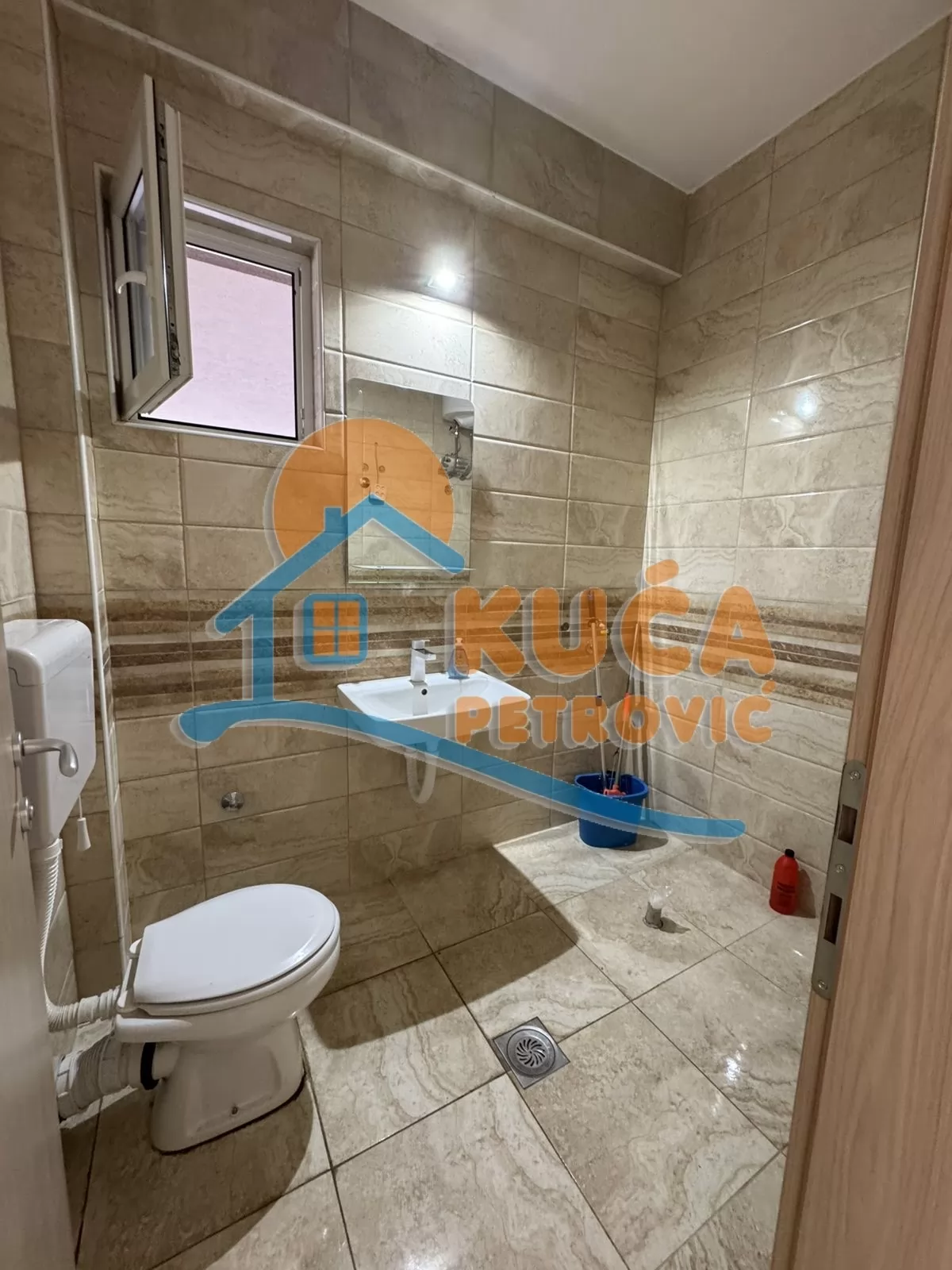 Lokal, 60 m2, Ćalije, Momčila Milovanovića ID: i-016873 8