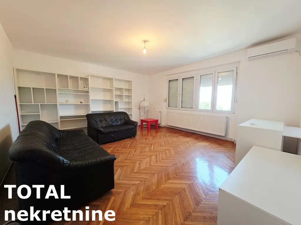 Stan,NOVI SAD,CARA DUSANA,kv: 58.00, € 140000, ID: 1102772 1