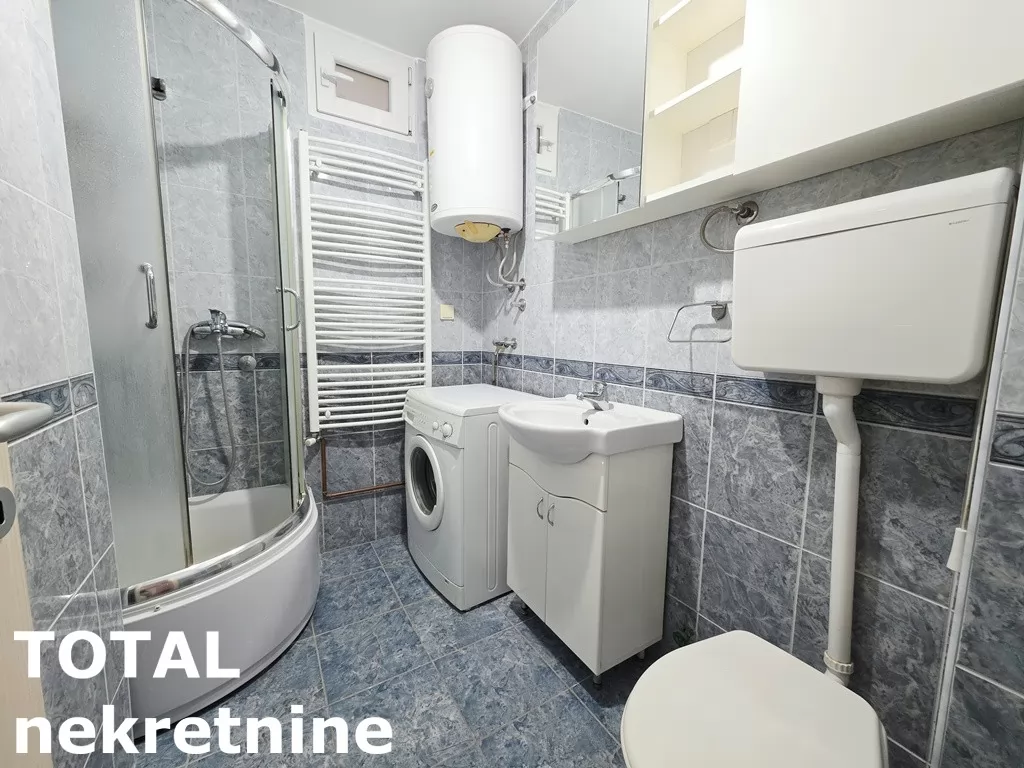 Stan,NOVI SAD,CARA DUSANA,kv: 58.00, € 140000, ID: 1102772 10