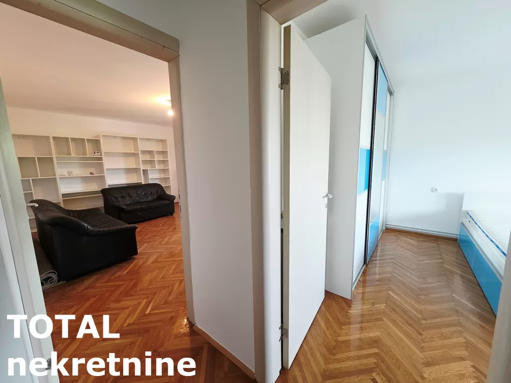 Stan,NOVI SAD,CARA DUSANA,kv: 58.00, € 140000, ID: 1102772 12
