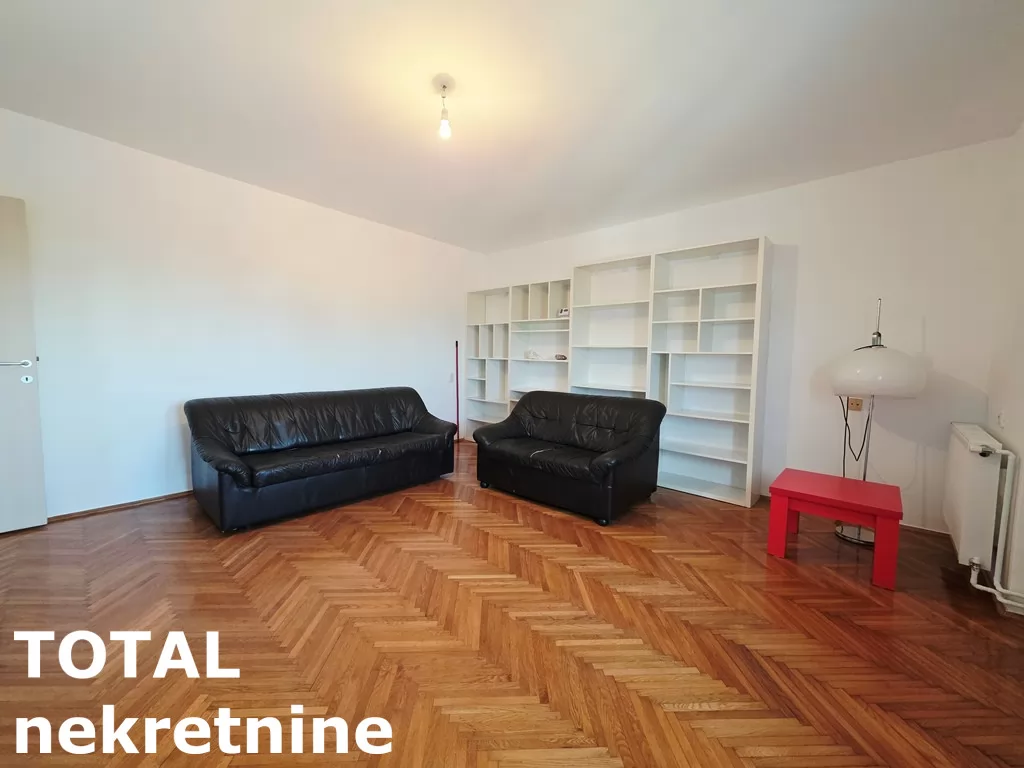 Stan,NOVI SAD,CARA DUSANA,kv: 58.00, € 140000, ID: 1102772 2