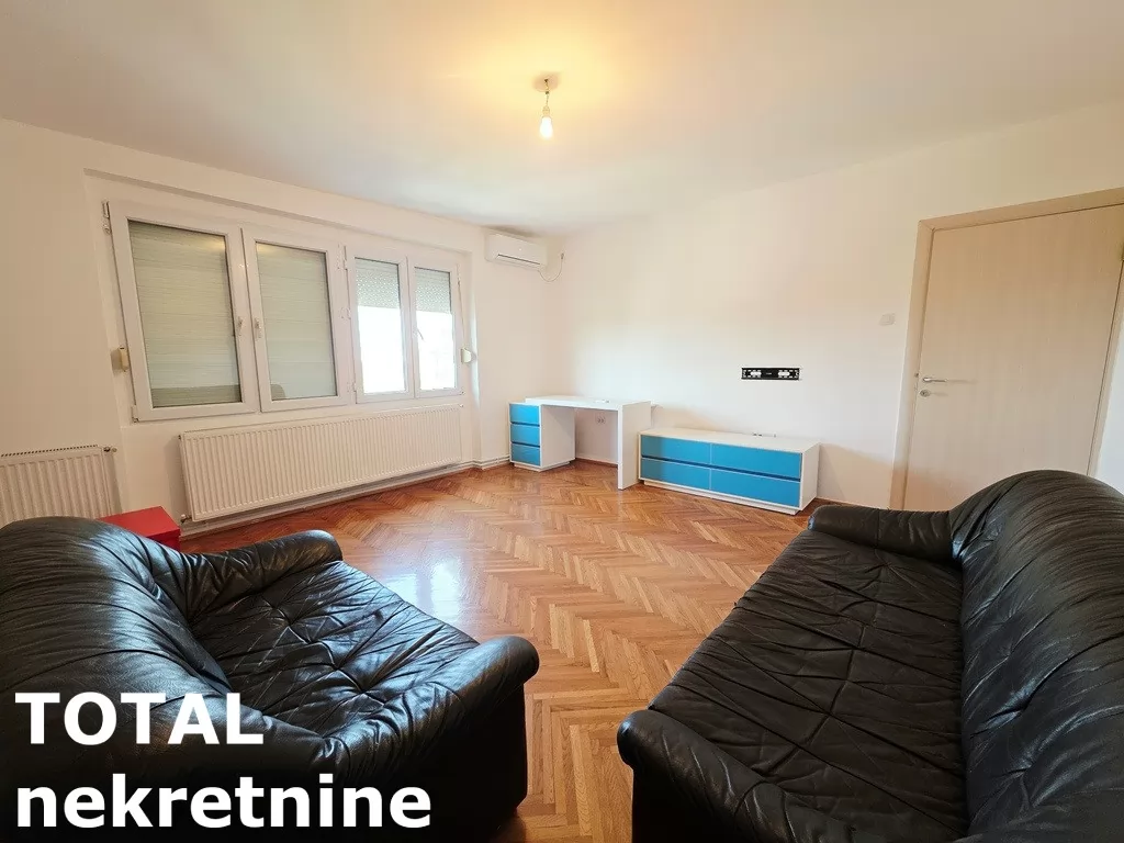 Stan,NOVI SAD,CARA DUSANA,kv: 58.00, € 140000, ID: 1102772 4