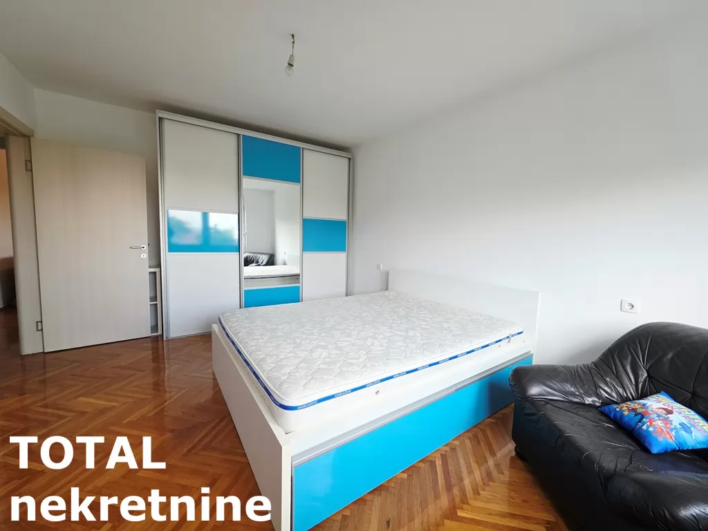 Stan,NOVI SAD,CARA DUSANA,kv: 58.00, € 140000, ID: 1102772 8