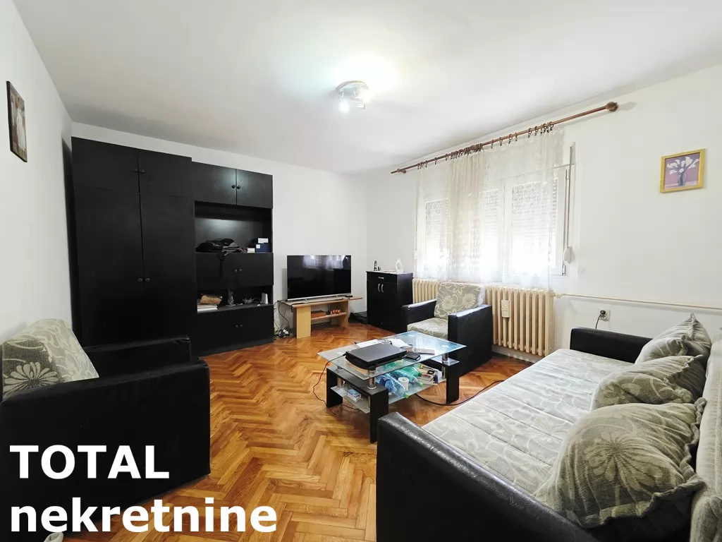 Stan,NOVI SAD,GRBAVICA,kv: 48.00, € 120000, ID: 1100388 1