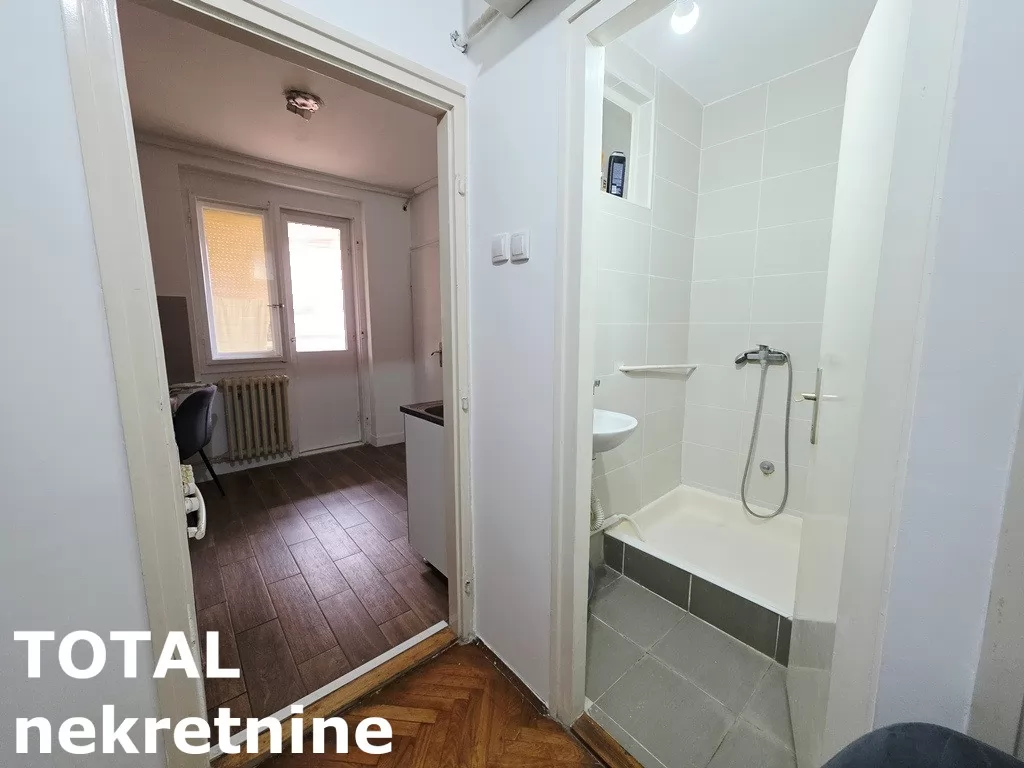 Stan,NOVI SAD,GRBAVICA,kv: 48.00, € 120000, ID: 1100388 10