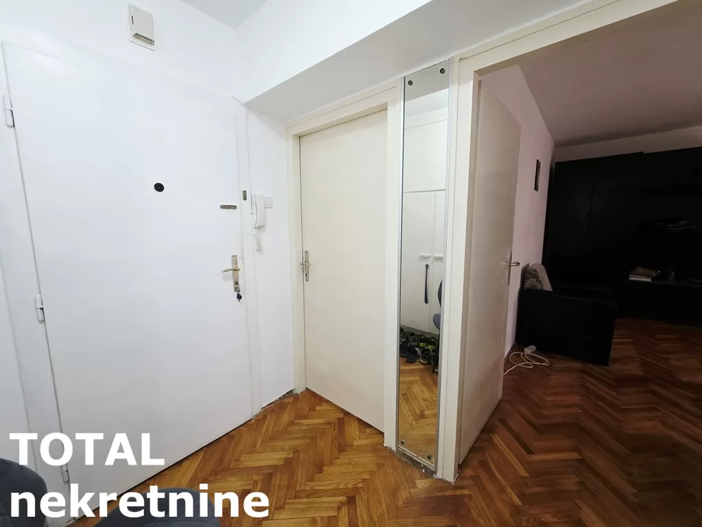 Stan,NOVI SAD,GRBAVICA,kv: 48.00, € 120000, ID: 1100388 11