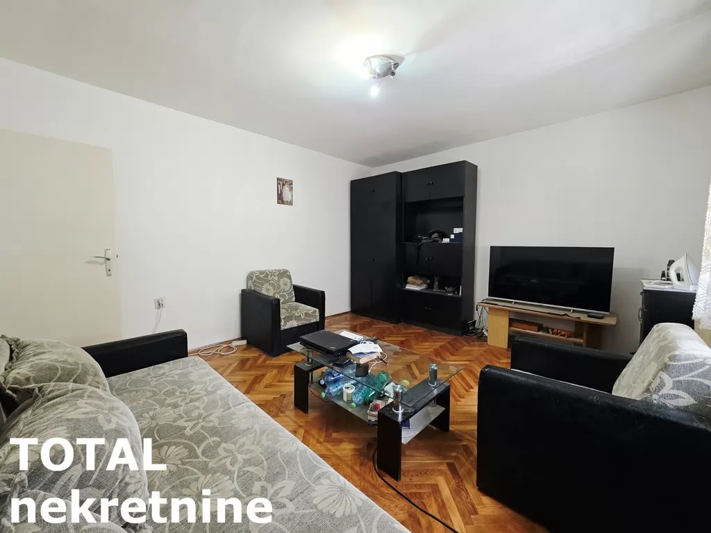 Stan,NOVI SAD,GRBAVICA,kv: 48.00, € 120000, ID: 1100388 2