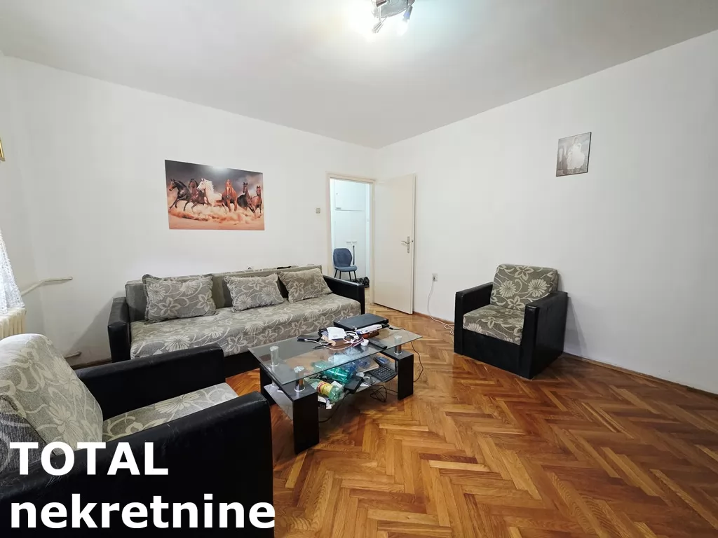 Stan,NOVI SAD,GRBAVICA,kv: 48.00, € 120000, ID: 1100388 3