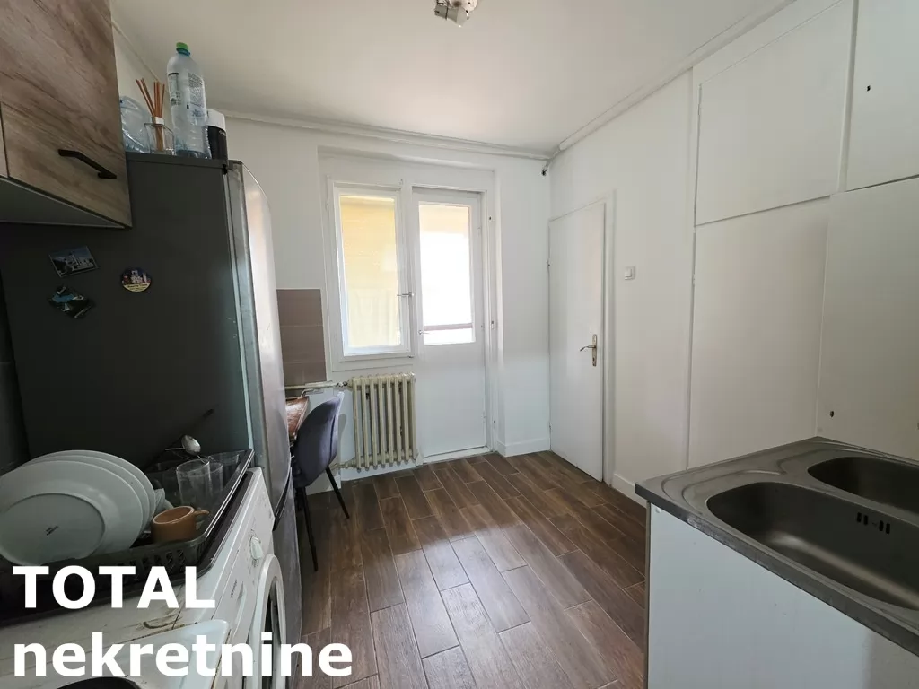 Stan,NOVI SAD,GRBAVICA,kv: 48.00, € 120000, ID: 1100388 4