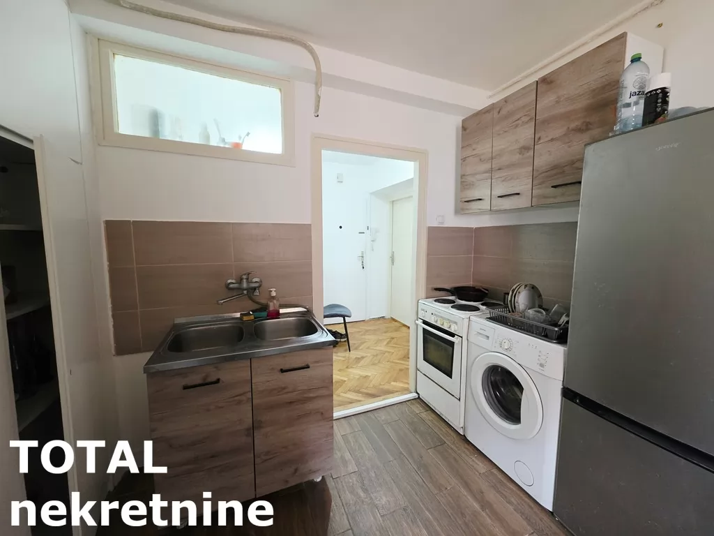 Stan,NOVI SAD,GRBAVICA,kv: 48.00, € 120000, ID: 1100388 5