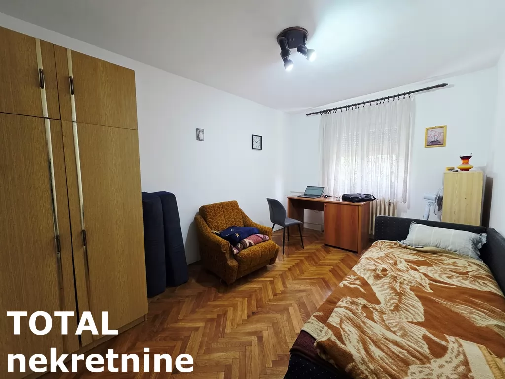 Stan,NOVI SAD,GRBAVICA,kv: 48.00, € 120000, ID: 1100388 6