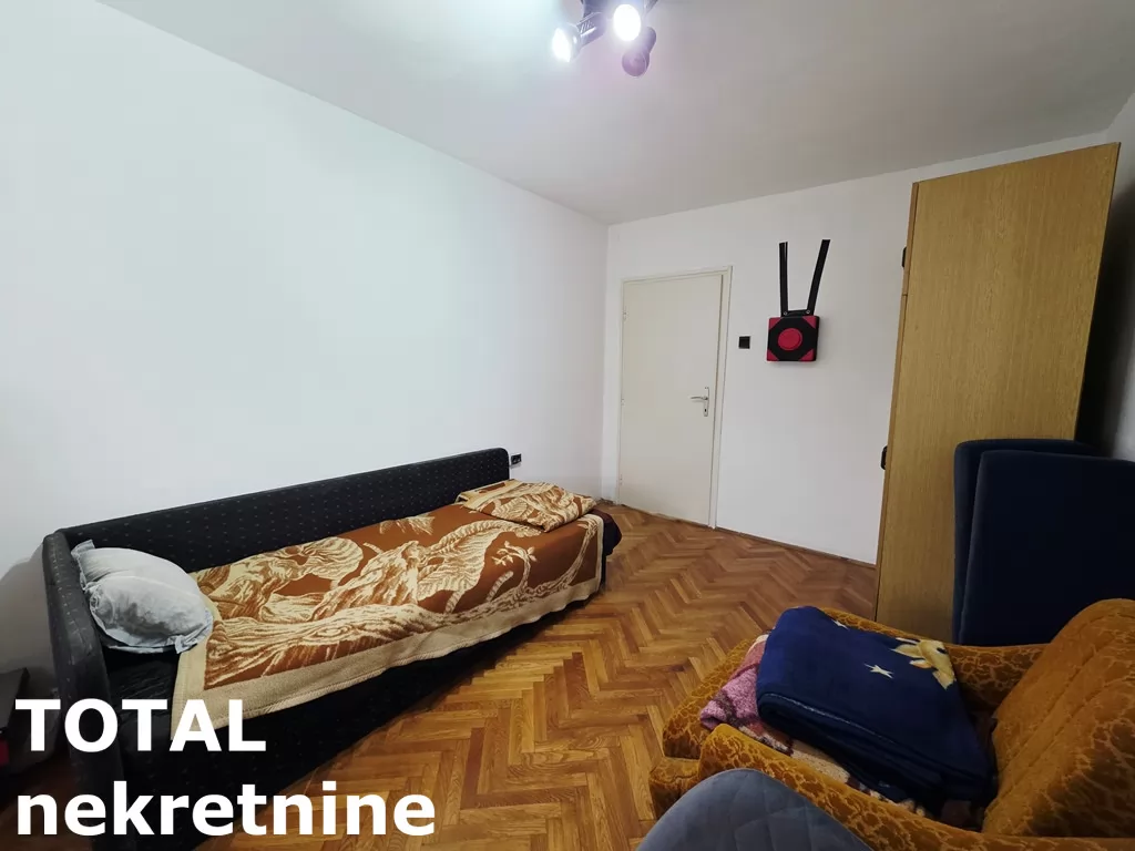 Stan,NOVI SAD,GRBAVICA,kv: 48.00, € 120000, ID: 1100388 7