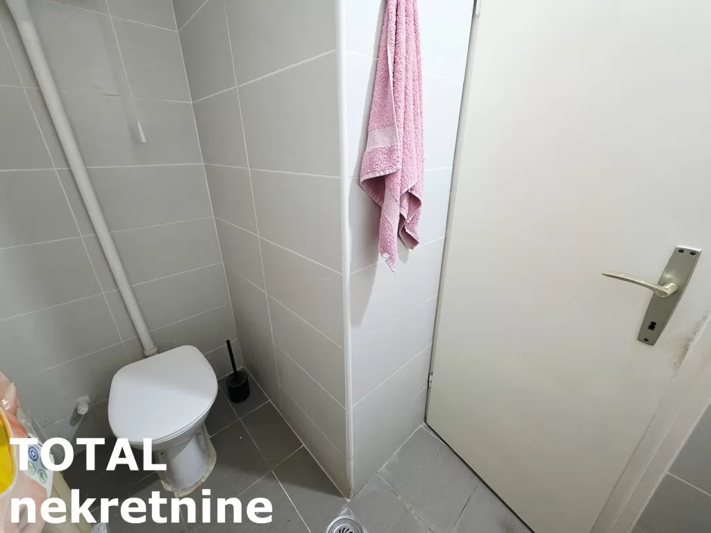 Stan,NOVI SAD,GRBAVICA,kv: 48.00, € 120000, ID: 1100388 9
