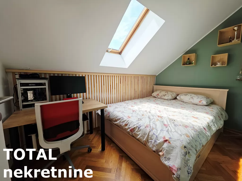 Stan,NOVI SAD,NOVA DETELINARA,kv: 72.00, € 180000, ID: 1102835 11