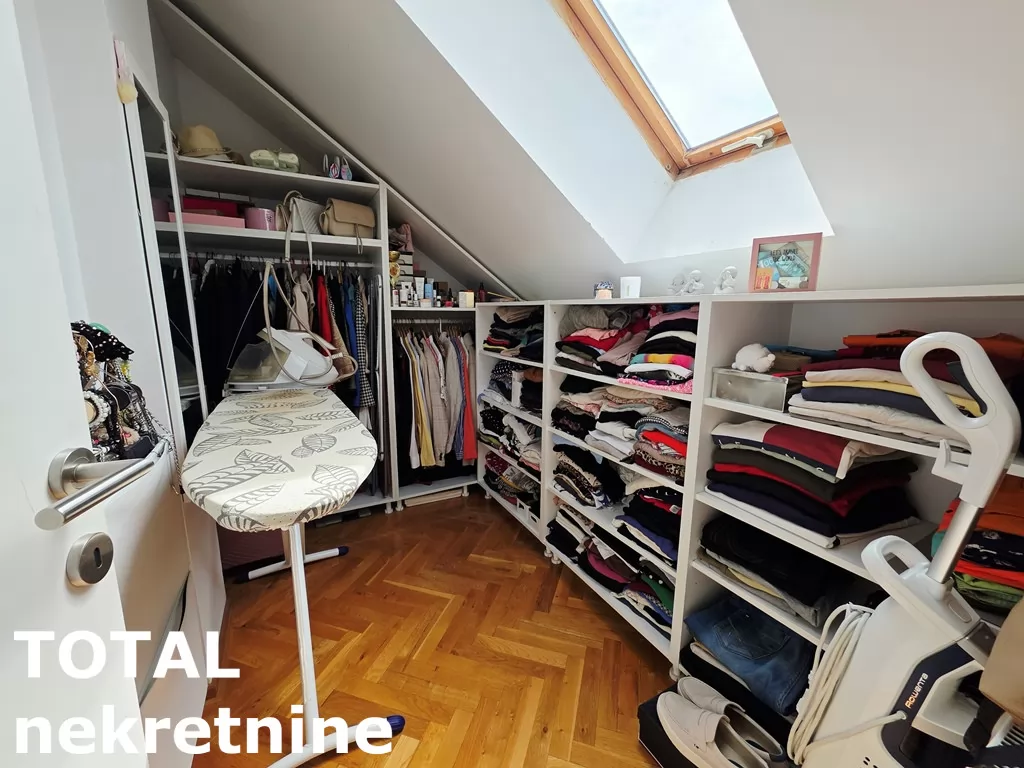 Stan,NOVI SAD,NOVA DETELINARA,kv: 72.00, € 180000, ID: 1102835 13