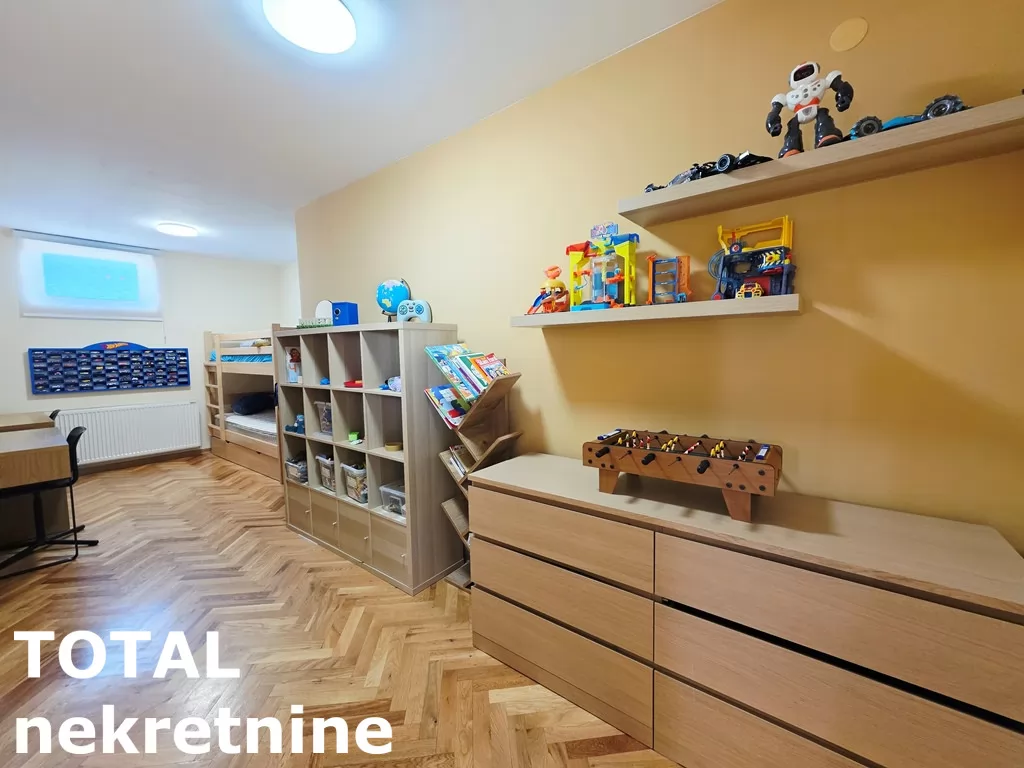 Stan,NOVI SAD,NOVA DETELINARA,kv: 72.00, € 180000, ID: 1102835 14