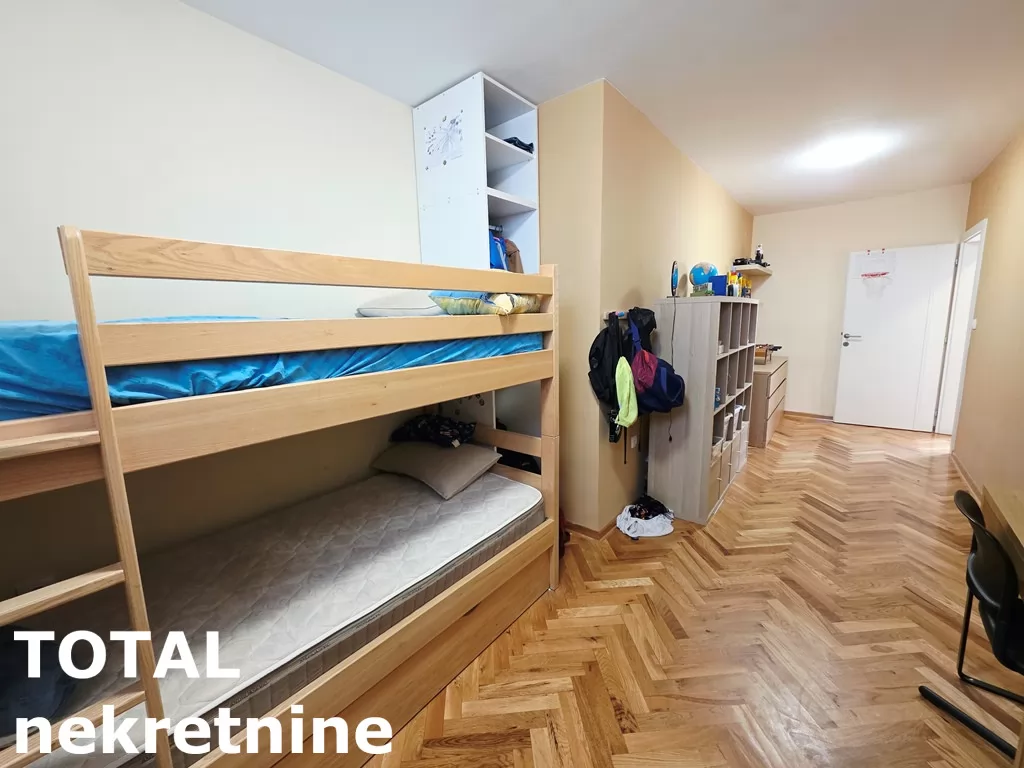Stan,NOVI SAD,NOVA DETELINARA,kv: 72.00, € 180000, ID: 1102835 16