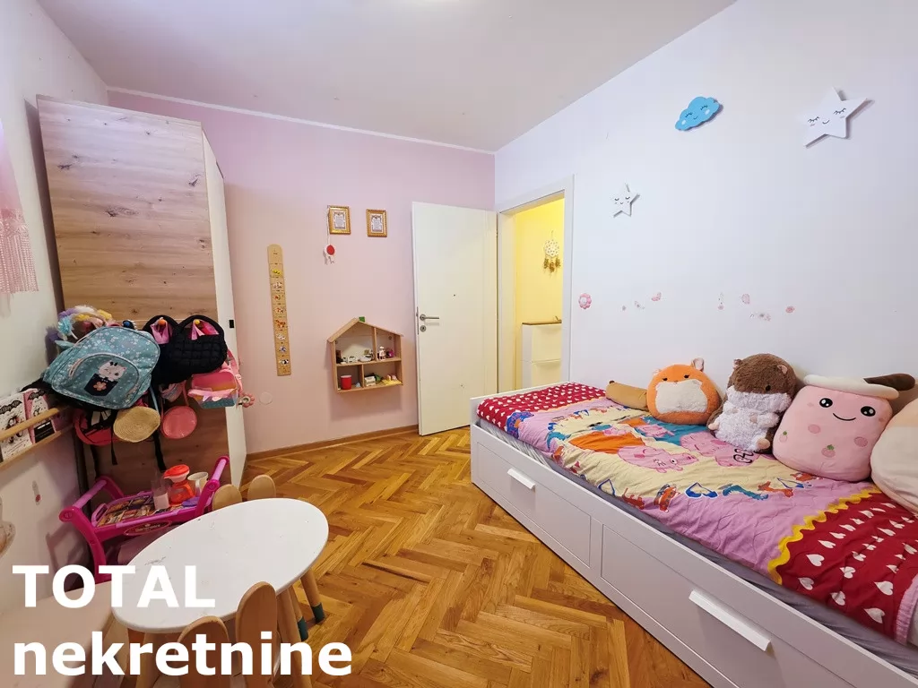 Stan,NOVI SAD,NOVA DETELINARA,kv: 72.00, € 180000, ID: 1102835 20