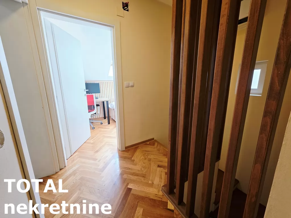 Stan,NOVI SAD,NOVA DETELINARA,kv: 72.00, € 180000, ID: 1102835 23