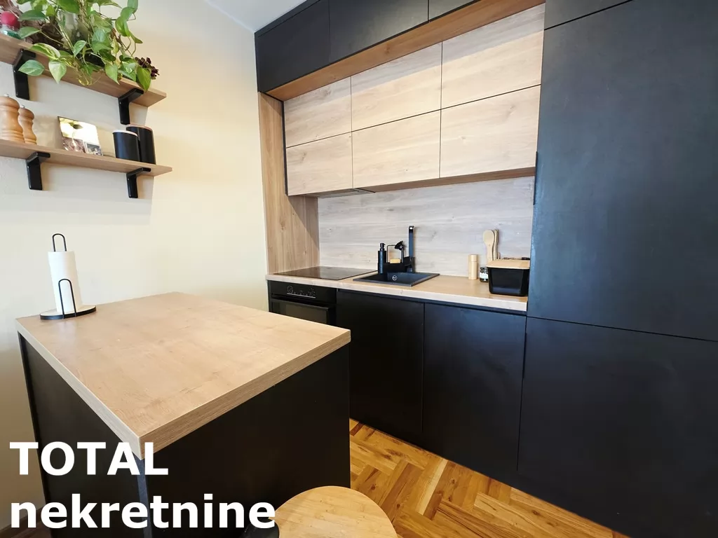 Stan,NOVI SAD,NOVA DETELINARA,kv: 72.00, € 180000, ID: 1102835 6