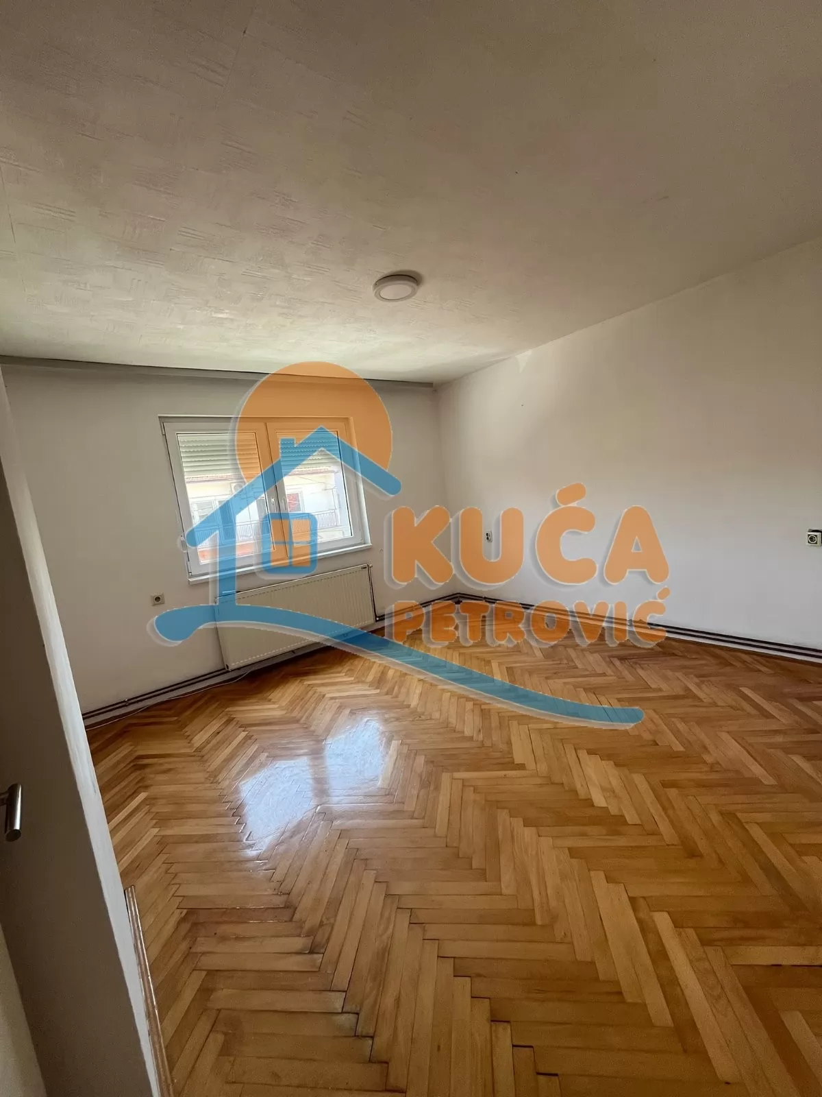 Trosoban stan, 84 m2, Duvanište, Južnomoravske brigade ID: i-07459 4