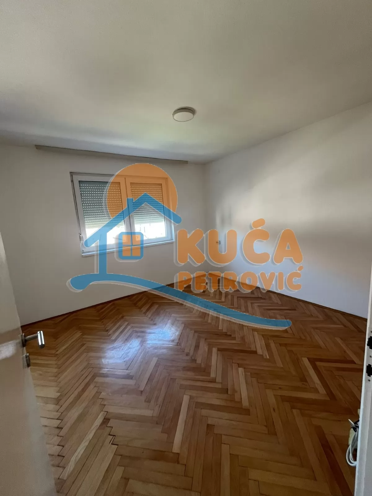 Trosoban stan, 84 m2, Duvanište, Južnomoravske brigade ID: i-07459 7