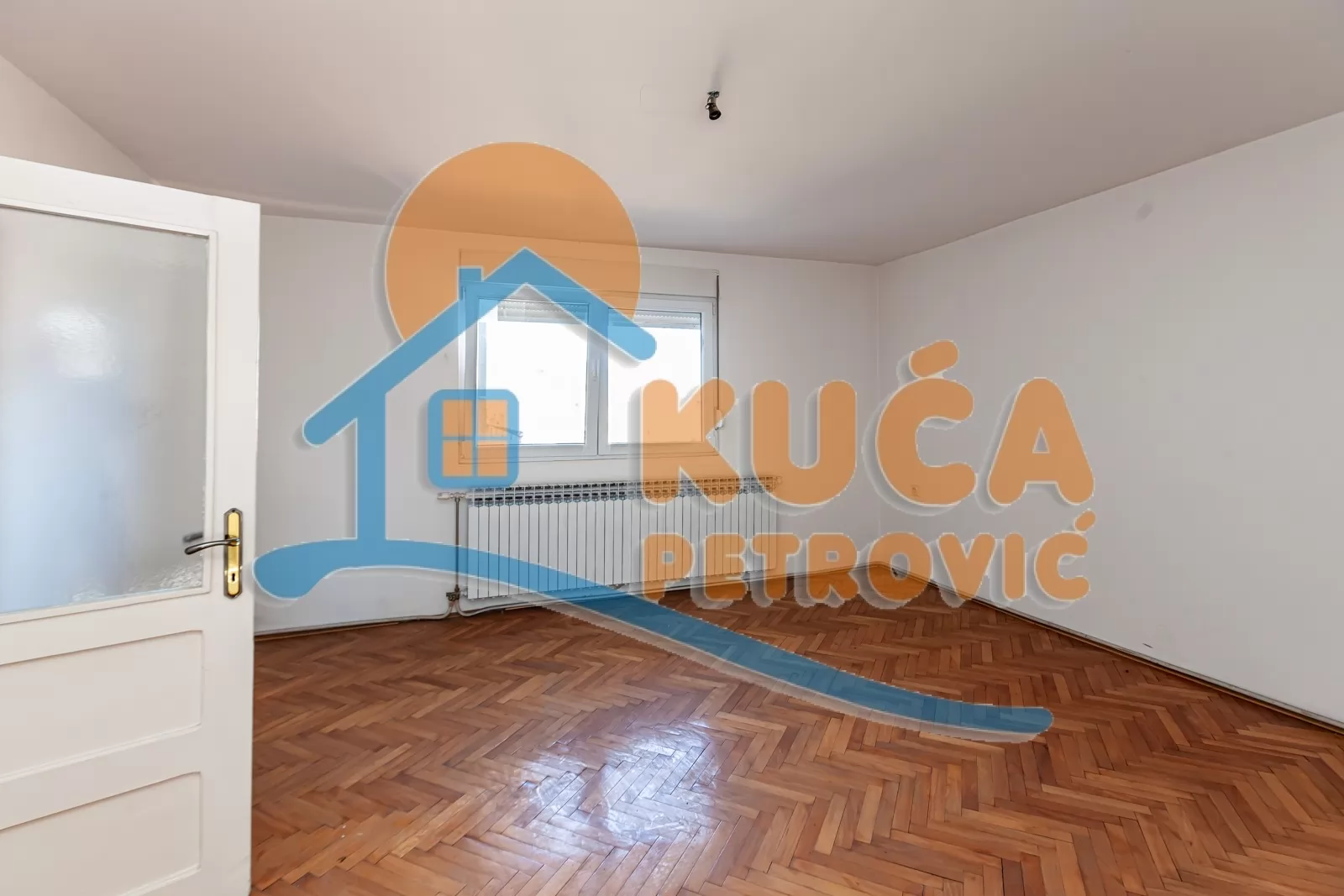 četvorosobna kuća, 730 m2, Kosovska ID: p-016891 11