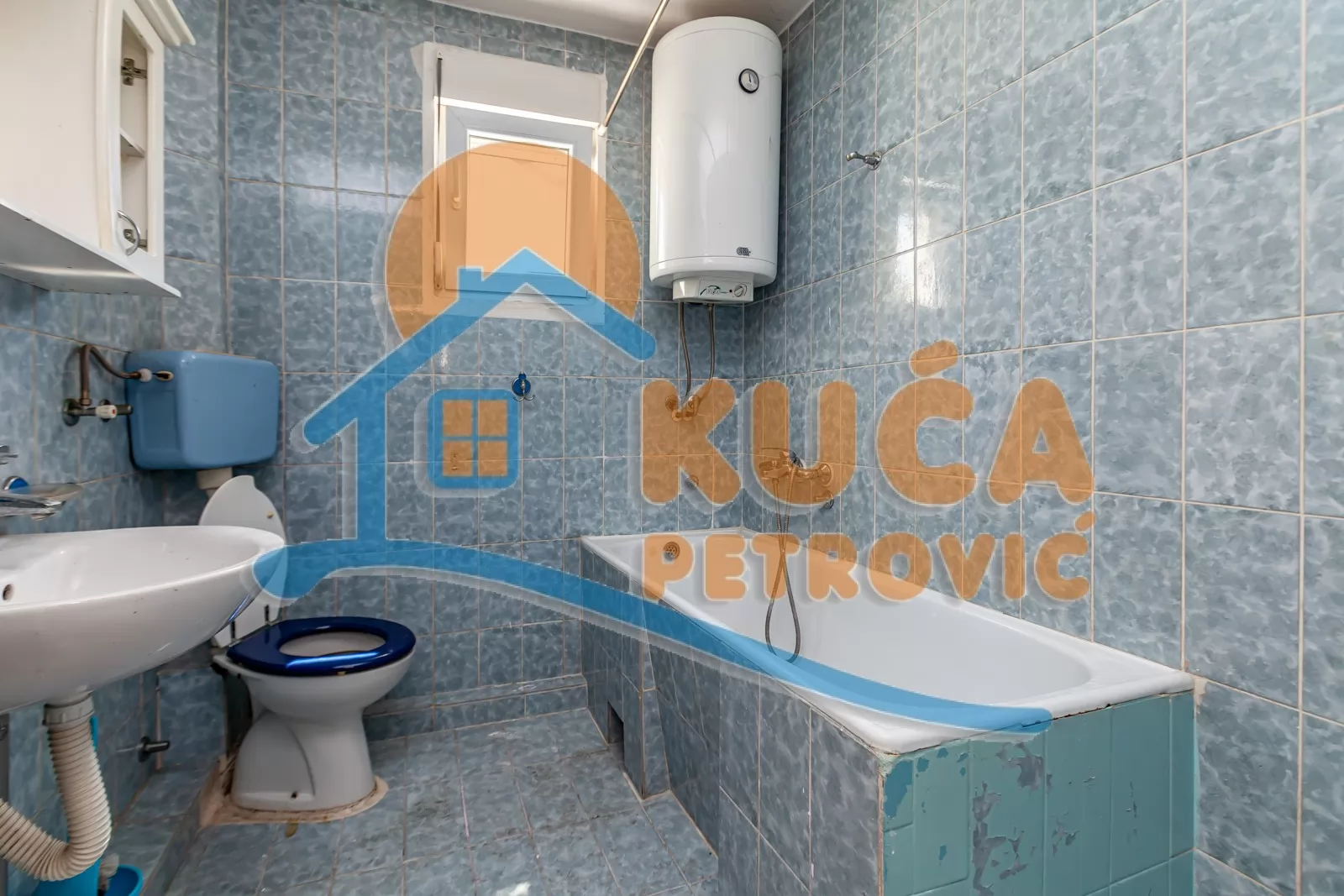 četvorosobna kuća, 730 m2, Kosovska ID: p-016891 12