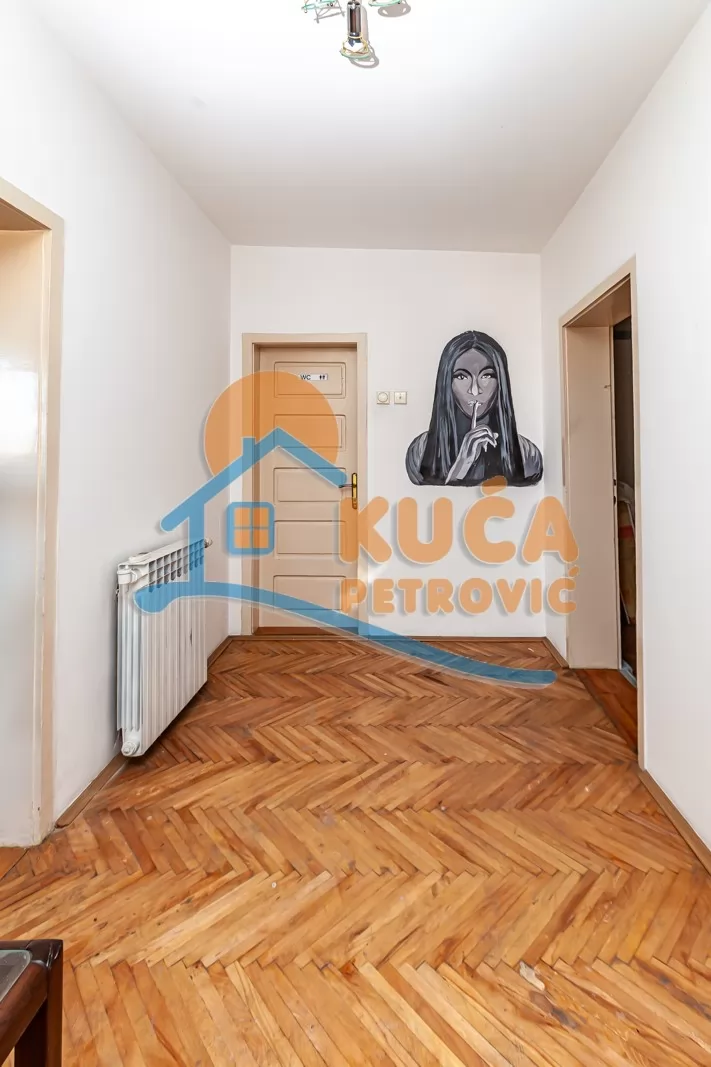 četvorosobna kuća, 730 m2, Kosovska ID: p-016891 13