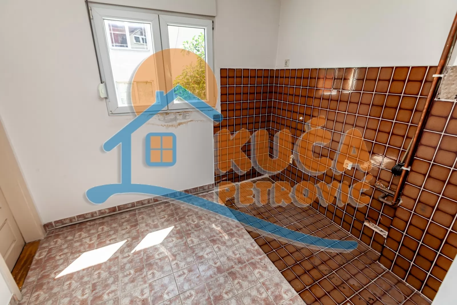 četvorosobna kuća, 730 m2, Kosovska ID: p-016891 14